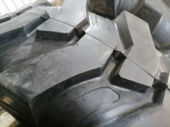 Rockbuster H658. �����������, 2025 ���, ����� ����