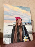 ������� �� ����� �� ���� ����