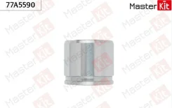 ������� ���������� �������� Master KiT 77A5590 77A5590 ����