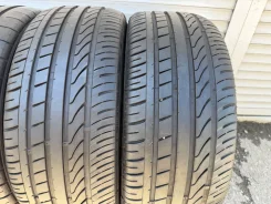Fortuna Ecoplus SUV. ������, 2023 ���, �/�, ����� 10 % ����
