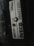 ���������� ���������� Iveco Eurostar Iveco Eurostar 69120 69120 ����