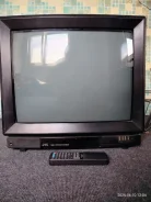 Panasonic TC-14L10R ����