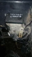 ���� EBS Volvo FH, FH13 Volvo FH, FH13 21122034 21122034 ����
