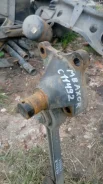 ���� ���������� Mercedes Axor Mercedes Axor A9413300011 A9413300011 ����