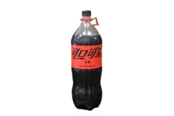 Coca-Cola. ��� ����� �� ������������ ����