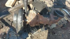 ������� Renault Premium Renault Premium 5010330290 5010330290 ����