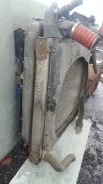 �������� Scania 124 Scania 124 1764886/1442751 1764886 ����