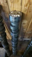 ���������� Scania ������������� Scania ������������� 1537778 1537778 ����