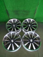 RAYS TBR Itaru-010S