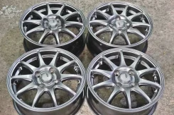 Abelia Sport