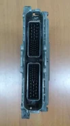 ���� ���������� ���������� Renault Premium Renault Premium 5010550351 5010550351 ����