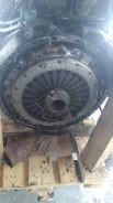 ������� ��������� Volvo FM12, FM Volvo FM12, FM 20510799 20510799 ����