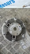 ���������� ���������� Man TGL Man TGL 51066300071 51066300071 ����