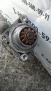 ������� Volvo FM, FM9 Volvo FM, FM9 20563533 20563533 ����