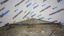 �������� ���������������� Man TGA Man TGA 81264006357 81264006357 ����