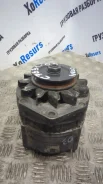 ��������� Iveco Eurostar Iveco Eurostar 98424453 98424453 ����