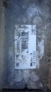 ���������� Scania 5-Series Scania 5-Series 1817893 1817893 ����