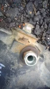 ��� Volvo FH, FH4 Volvo FH, FH4 21466592 21466592 ����