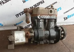 ���������� ��������� Iveco Astra Iveco Astra k022249n00 K022249N00 ����