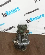 ����� ��� Volvo FM Volvo FM 20701199 20701199 ����