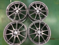 Falken