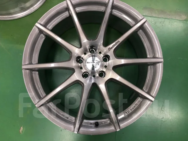 Falken
