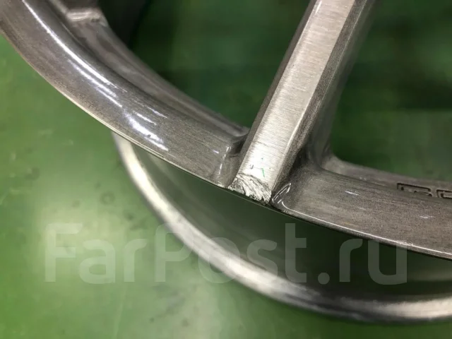 Falken