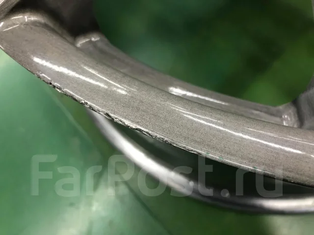 Falken