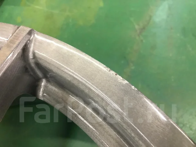 Falken