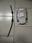 ����� ��������� Peugeot/Citroen/Fiat 250 �������� 515mm MALO 80243 80243 ����