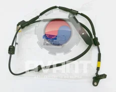������ ABS, ������, ������ (95681-2P100, 95681-3J100) �� Hyundai Veracruz, ix55 (06- ), Kia Sorento (09- ) / �������� 956812P100, 956813J100 ����