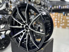 Shogun. 8.0x18", 5x100, 5x114.3, ET30, �� 73,1���. ����