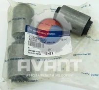 ����������� ������� ������� ������ (4552011000) �� SsangYong Kyron (05- ), Rexton (02- ) / Multi-Link / �������� 4552011000 ����