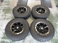 MLJ Xtreme-J XJ03
