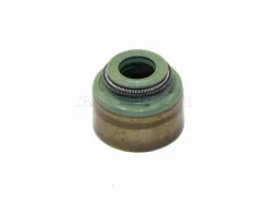 �������� ������������ BV1883-K2 BV1883K2 ����