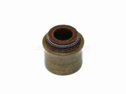 �������� ������������ BV2849-E0 BV2849E0 ����