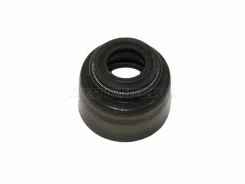 �������� ������������ BV1883-I0 BV1883I0 ����