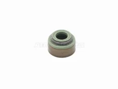 �������� ������������ BV3910-I0 BV3910I0 ����