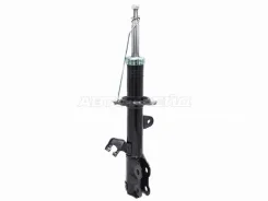 ������ ST-E4303-3VD0B, ����� STE43033VD0B ����
