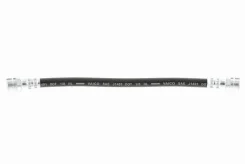 ����� ��������� MB Sprinter W909/VW LT 28/46 all 95 ������ 260mm 19031221 19031221 ����