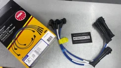 �������� �������������� �������� 5381 NGK [RCTE79] RCTE79 ����