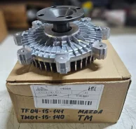 ���������� Zevs Mazda Titan, TF, TM 14568 ����