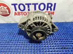 ��������� Suzuki KEI 3140073H01 HN22S K6A 3140073H01 ����
