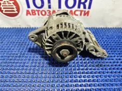 ��������� Suzuki KEI 3140073H01 HN22S K6A 3140073H01 ����
