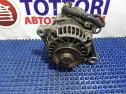 ��������� Honda LIFE 31100PYM004 JB1 E07Z 31100PYM004 ����
