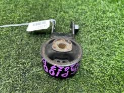 ������� ��������� 82 �. �� Toyota Ractis 2009 1236323010 SCP100 2SZ-FE, �������� 1236323010 ����