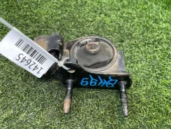 ������� ��������� Toyota Voxy 2005 1237128100 AZR65 1Azfse, ������ 1237128100 ����