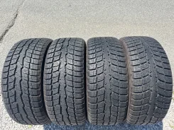 Toyo Observe GSi-6 LS. ������, ��� �����, 2022 ���, �/�, ����� 5 % ����
