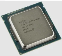 Intel Core i5-4690K ����
