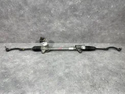 ������� ����� Kia Cerato 3 56500A7500 56500A7500 ����
